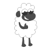 sheep 2